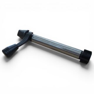 Bergara B 14 Bolt