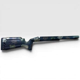 Pro Hunter Adjustable High Plains