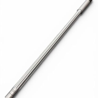 Desert Tech SRS A2 300 RUM Barrel 26'' Benchmark