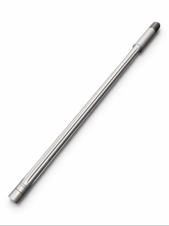 Desert Tech SRS A2 300 RUM Barrel 26'' Benchmark