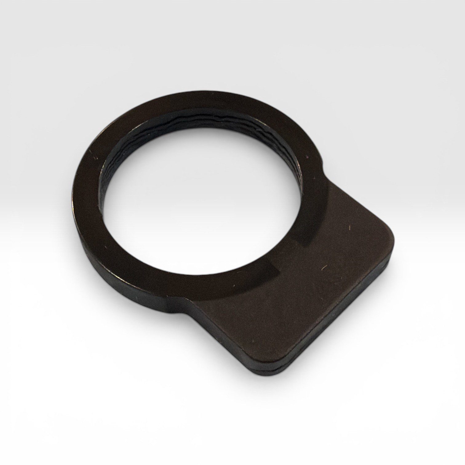 savage small shank accu-lug recoil lug