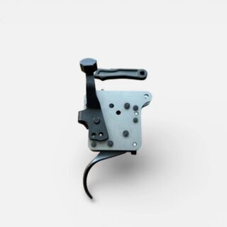Bergara B14 Trigger