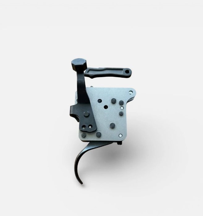 Bergara B14 Trigger