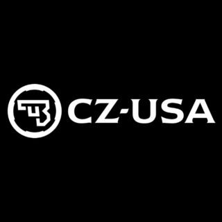 CZ Firearms