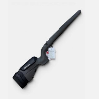 Savage 110 Stocks