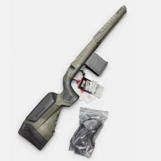 Savage 110 Core Tactical Stock