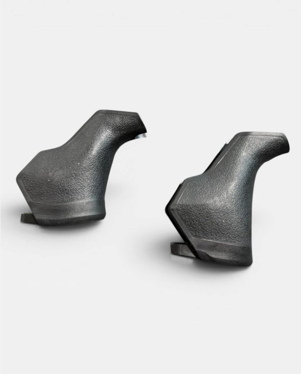 Savage 110 Core Tactical Stock grips