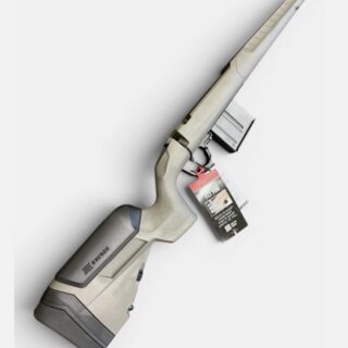 Savage 110 Trophy Tactical Stock