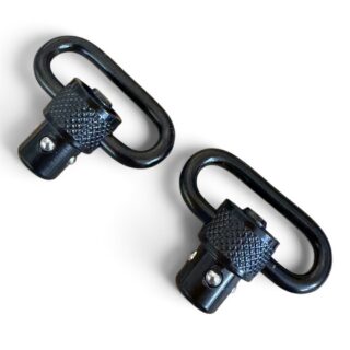 Sako / Tikka QD Sling Swivels