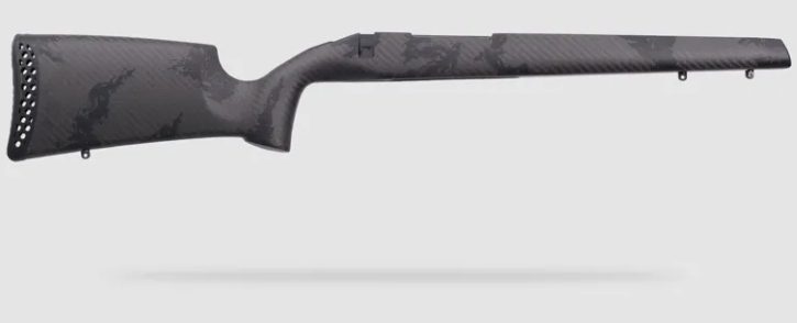 Bastian Black Carbon Sponge