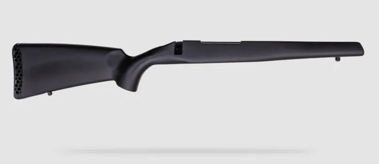 Carbide Black