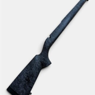 Manners EHT Tikka Stock