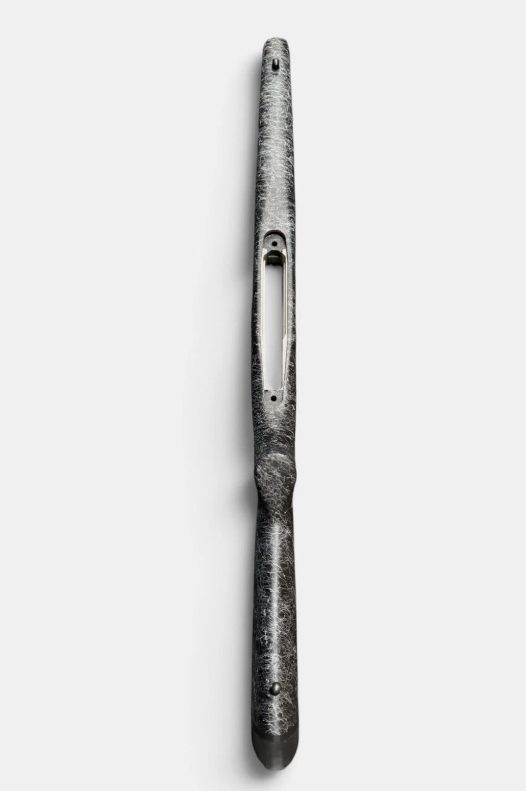 Manners EHT Tikka Stock