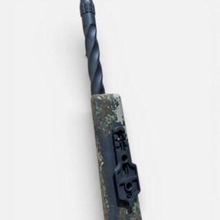 Horizon Arca Pic QD Mount