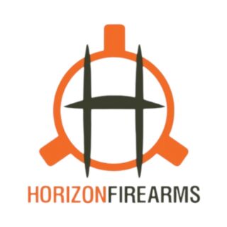 Horizon Firearms