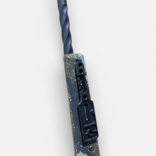 Horizon Arca Picatinny Hybrid Short Rail