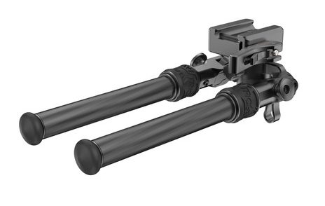 Tricer JB Bipod