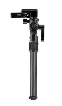 Tricer JB Bipod