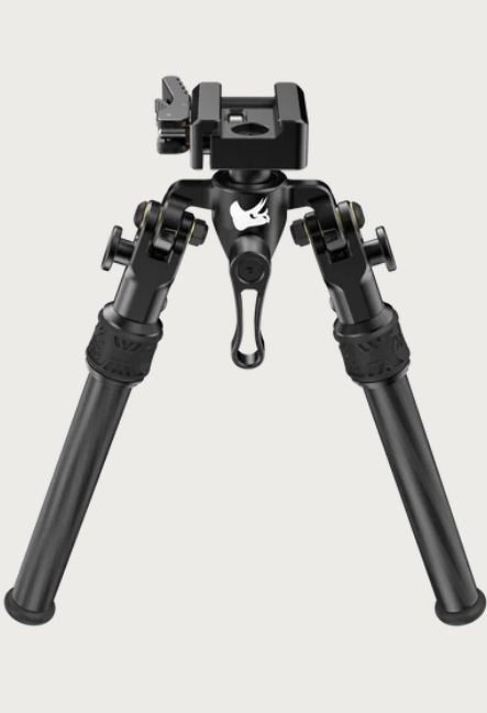 Tricer JB Bipod