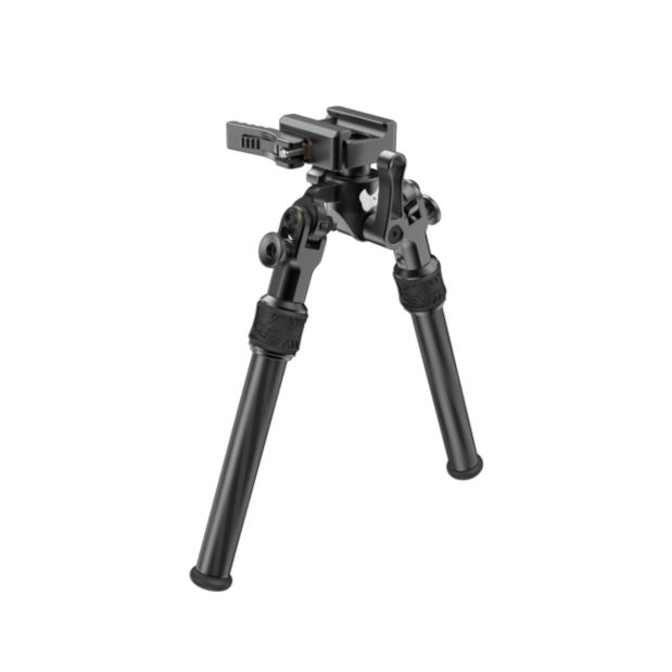 Tricer JB Bipod