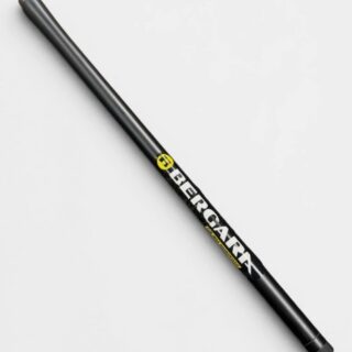 Bergara B14 Rifle Barrels