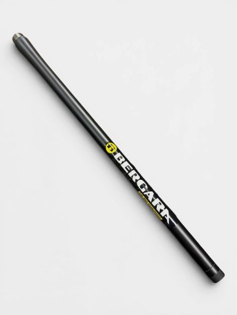 Bergara B14 Rifle Barrels