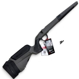 Savage 110 AccuFit Core Hunter Stock