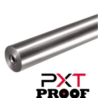 Proof 7mm PXT Steel Barrels